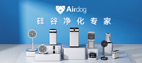 官网下拉浮窗-Airdog产品2.jpg